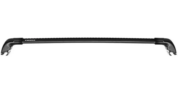 product-main